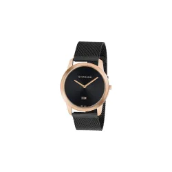 Giordano Trendy Slim Analog Watch