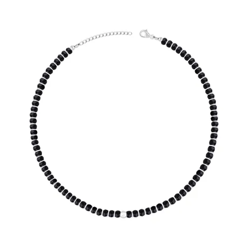 Image of GIVA 925 silver Soul Spirit Anklets