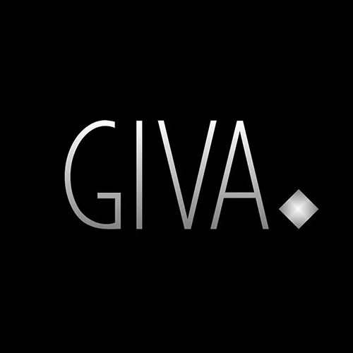 Image of Giva coupon : ₹300 off on Silver Jewellery on Minimum Purchase Value of ₹999 with BOB Debit Cards