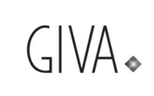 Image of Giva Coupon: Silver Pearl Small Stud Earrings At ₹799