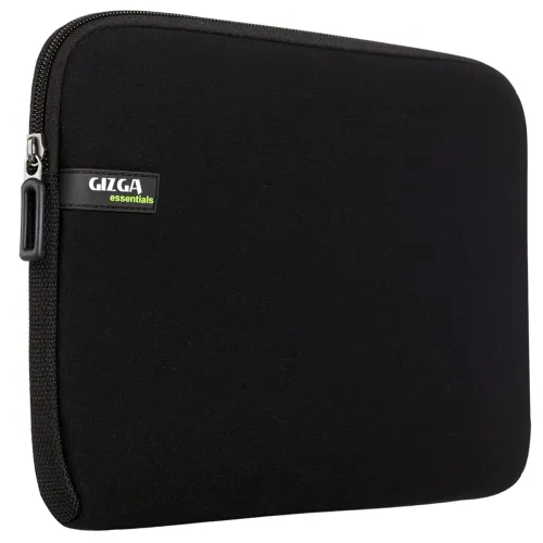 Image of GIZGA essentials 11 Inch Tablet Sleeve Case Cover Pouch (1pc)