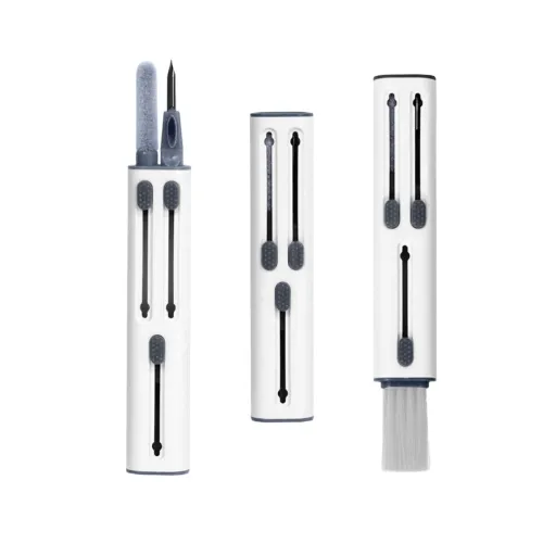 Image of Gizga Essentials Earphone Earpod Cleaning Pen, Earbuds
