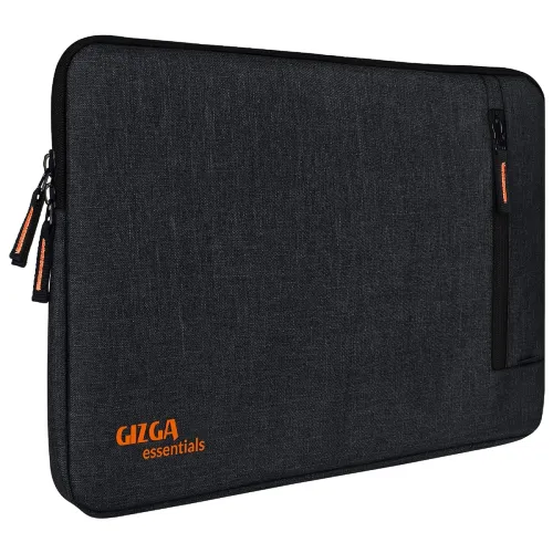 Image of Gizga Essentials 14.1 Inch Laptop Sleeve Case Cover