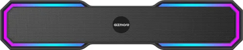 Image of Gizmore Gizbar 1600 Rock Bluetooth Soundbar