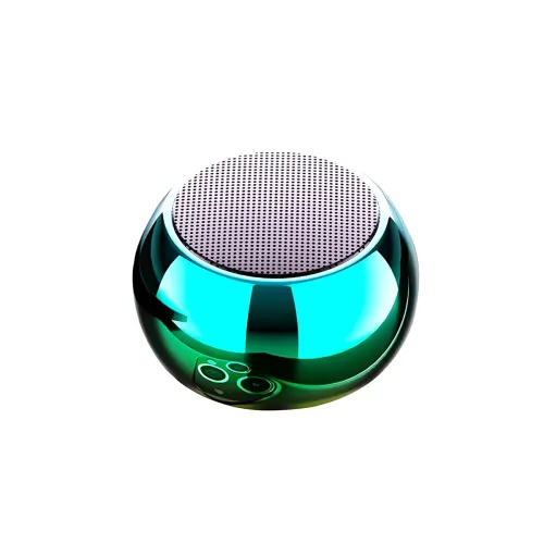Image of Gladiadora Mini Speaker Boost-4 Wireless
