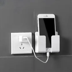 Gladiadora® Mobile Holder