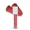 Glamveda Always On Matte Mini Liquid Lipstick