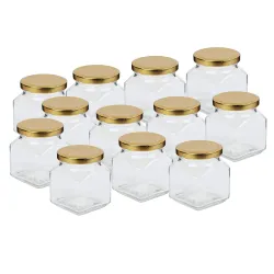 Pure Source India Crystal Clearc