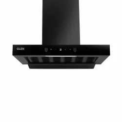 Glen Digital Display Filterless Chimney 60CM (CH6052DIBLAC60)