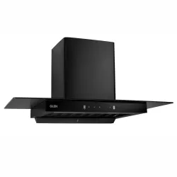 Glen 90 cm 1200 m³/hr Filterless Thermal Autoclean Kitchen Chimney