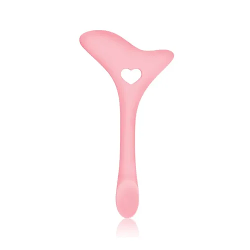 Image of Gleva Silicone 5 in1 Eyeliner Stencils