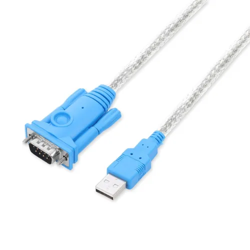 Image of GLINK GA009 USB to IEEE 1284 Adapter