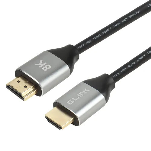 Image of GLINK GL-402 HDMI 2.1 Cable