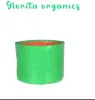 glorita organics terrace Gardening grow bag