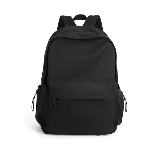 Image of Glowic Laptop Backpack 2 compartments