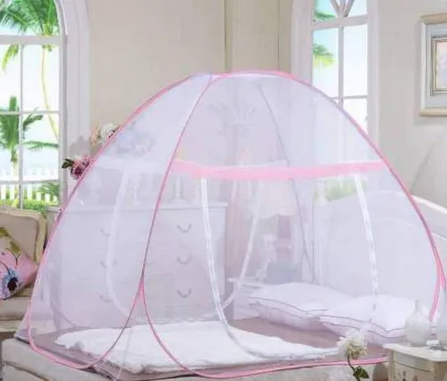Image of GlowSilk Polyester Adults Washable