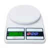 GLUN 10kg Digital Weighing Scale