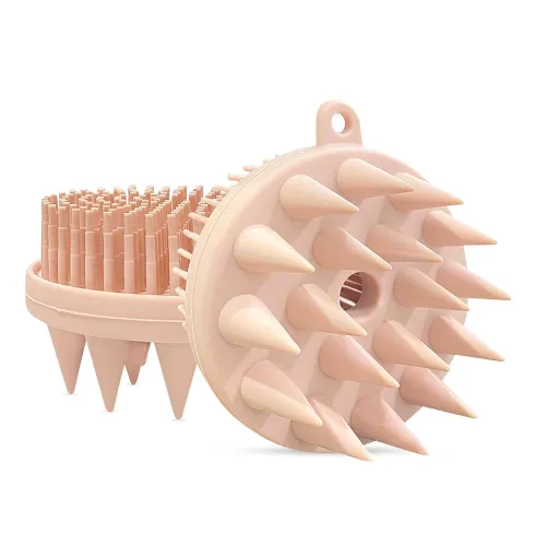 Image of GLUN® 2 in 1 Exfoliating Body Brush