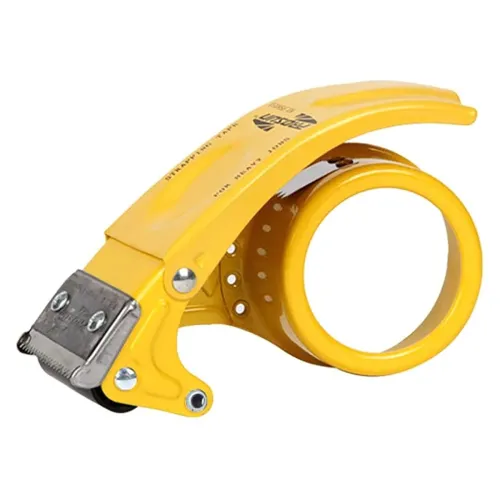 Image of GLUN® 2 Inch Tape Dispenser