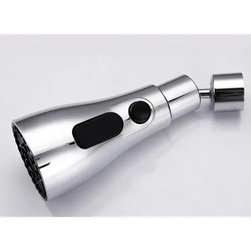 Image of GLUN 360° Kitchen Tap Spray Head with 3 Modes