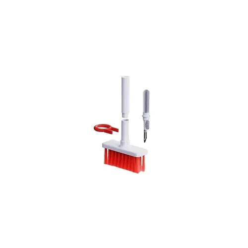 Image of GLUN® 5-in-1 Multi-Function Cleaning Tools Kit