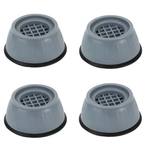 Image of GLUN Anti Vibration Pad (4 pcs set)