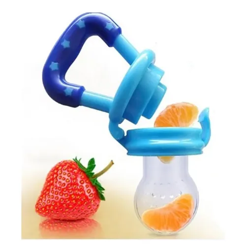 Image of GLUN® Baby Feeder 1 Piece