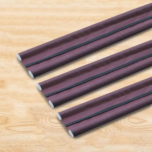 Image of GLUN Door Bottom Gap Filler Strip (100gms * pack of 3)