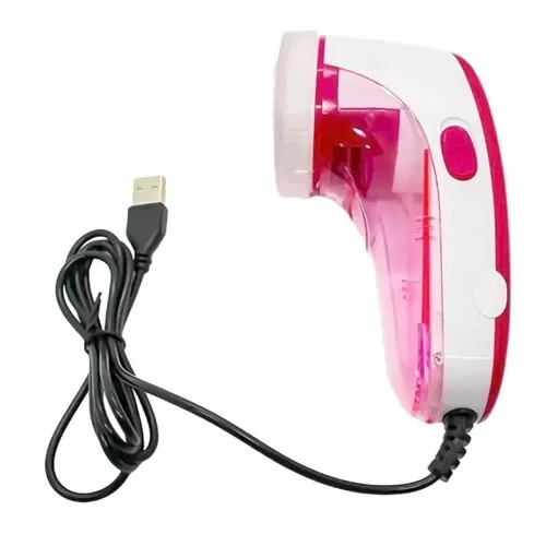 Image of GLUN® Lint Remover for Clothes Fuzz Remover for All Woolen Clothes