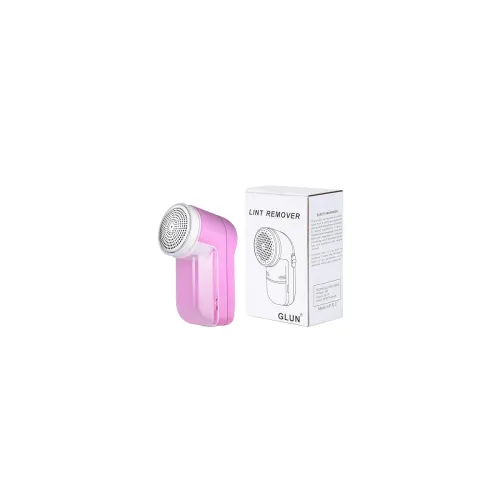 Image of GLUN® Lint Remover for Clothes Fuzz Remover for All Woolen Clothes