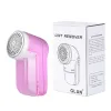 GLUN® Lint Remover for Clothes Fuzz Remover