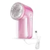 GLUN® Lint Remover for Clothes Fuzz Remover for All Woolen Clothes