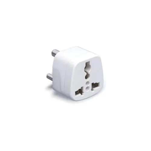 Image of GM 3005 Universal Travel Adapter