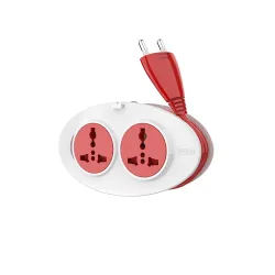 GM 3206 G-On Mini 2 Pin Extension Cord