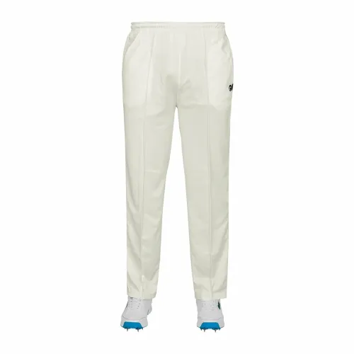 Image of GM 7130 Polyester Trouser, (26)