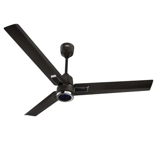 Image of GM Aero 360 1200 mm BLDC Ceiling Fan