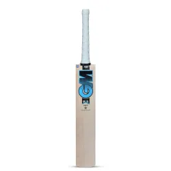 GM Diamond 303 English Willow Cricket Bat