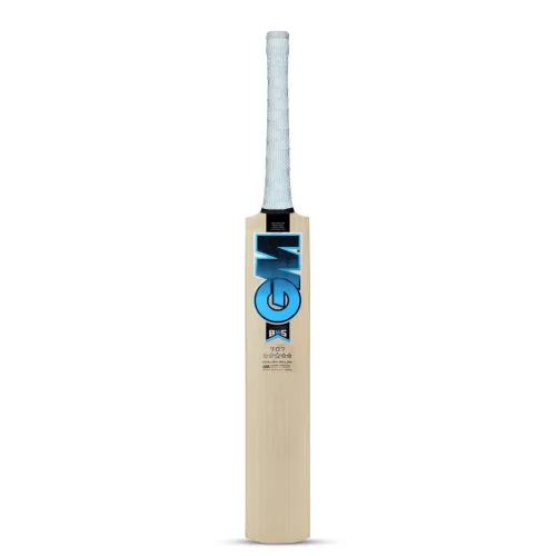 Image of GM Diamond 707 English Willow Cricket Bat