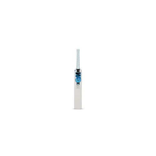 Image of GM Diamond Bullet English Willow Cricket Bat