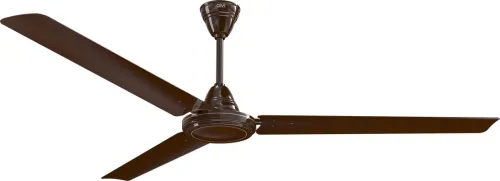 Image of GM Excel28 BLDC 5 Star 1200mm Ceiling Fan