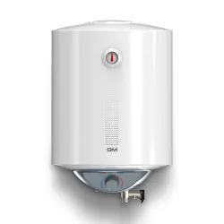 GM Oro+ 10L Water Heater (Geyser)