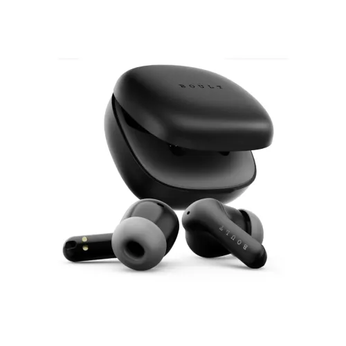 Image of Goboult K10 Truly Wireless Bluetooth In Ear Earbuds