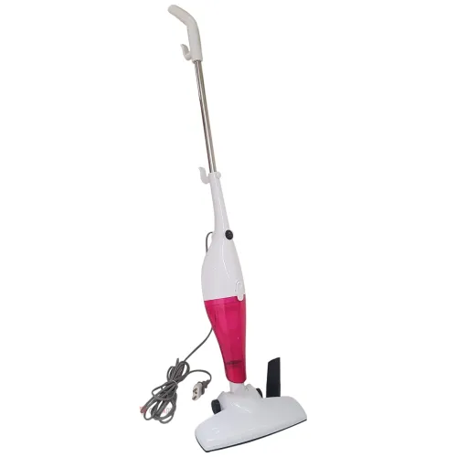 Image of GOCART with G LOGO Vacuum Cleaner Pack of 1