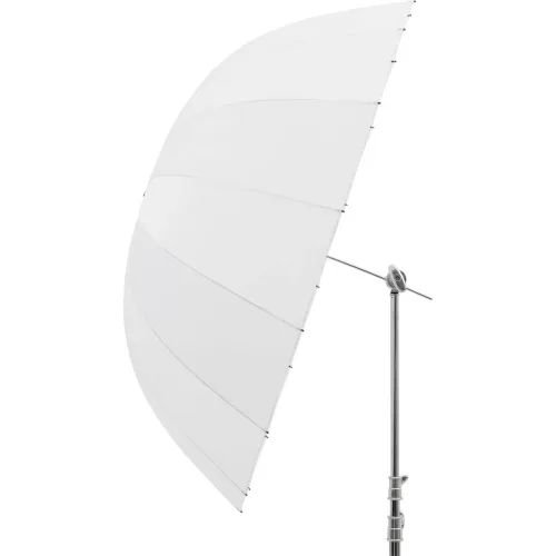 Image of Godox UB-165D, Transparent Parabolic Umbrella (65)