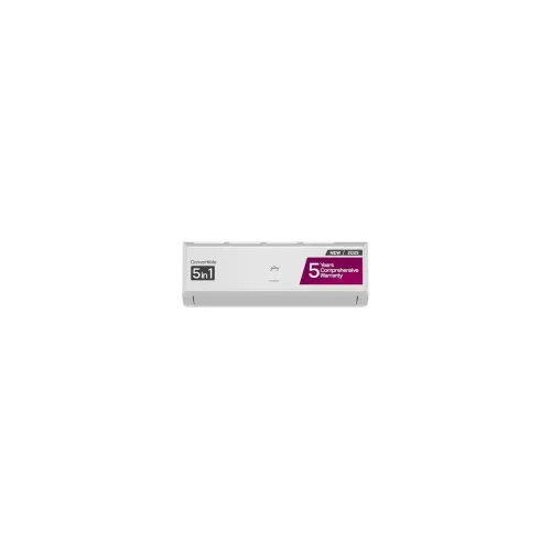 Image of Godrej 1.5 Ton 3 Star AC