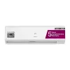Godrej 1.5 Ton 5 Star Inverter Split AC (EI 18II5T WZS, 2025 Model)