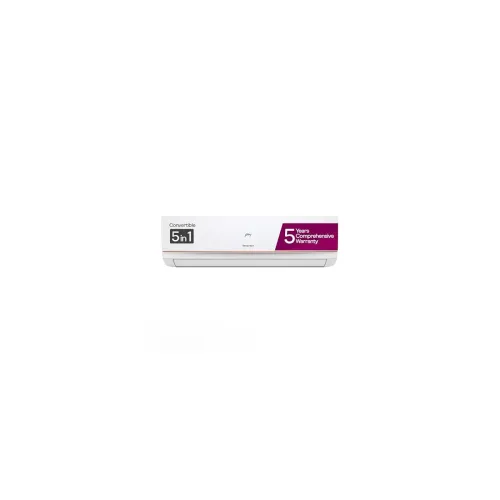 Image of Godrej 1 Ton 3 Star Inverter Split AC