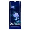 Godrej 180L 4 Star Turbo Cooling Single Door Refrigerator with 24 Days Farm Freshness