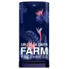 Godrej 183L 3-Star Direct Cool Single Door Refrigerator