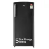 Godrej 194 L 5 Star Single Door Refrigerator